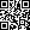 https://khabaronline.ir/xknY