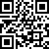https://khabaronline.ir/xj8Fp