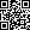 https://khabaronline.ir/xh3KQ