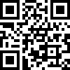 https://khabaronline.ir/xnHs6