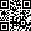 https://khabaronline.ir/xpLpn