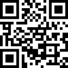 https://khabaronline.ir/xmyym