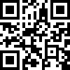 https://khabaronline.ir/xq7BZ
