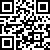https://khabaronline.ir/x8CZ9