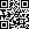 https://khabaronline.ir/xppq5