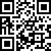 https://khabaronline.ir/xgVHs