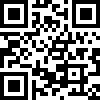 https://khabaronline.ir/xqkZH