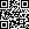 https://khabaronline.ir/xnLzQ