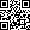https://khabaronline.ir/xpvFy