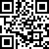 https://khabaronline.ir/x38RT
