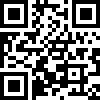 https://khabaronline.ir/xfQNV