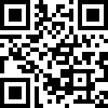 https://khabaronline.ir/x4fTW
