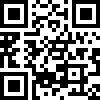https://khabaronline.ir/xgFXk