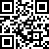 https://khabaronline.ir/x585r