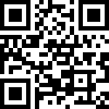 https://khabaronline.ir/xkqn6