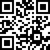 https://khabaronline.ir/x3p3N