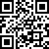 https://khabaronline.ir/xfKrG