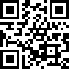 https://khabaronline.ir/xhT5C