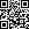 https://khabaronline.ir/xpnv6