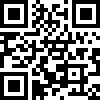 https://khabaronline.ir/xnhtw