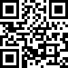 https://khabaronline.ir/xfPr7