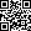 https://khabaronline.ir/x3b4W