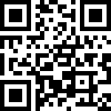https://khabaronline.ir/xdWrR