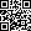 https://khabaronline.ir/x4Hh