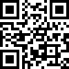 https://khabaronline.ir/xdL4b