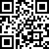 https://khabaronline.ir/xqgCX