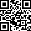 https://khabaronline.ir/x7r7Z