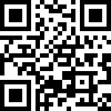https://khabaronline.ir/xfW8j