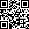 https://khabaronline.ir/xq98w