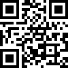 https://khabaronline.ir/xnq9L