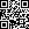 https://khabaronline.ir/xf4Sf