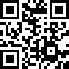 https://khabaronline.ir/xfKhL