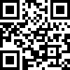 https://khabaronline.ir/x4qCz
