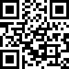 https://khabaronline.ir/x7tY3