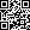 https://khabaronline.ir/x4WH5