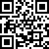 https://khabaronline.ir/xh5ym