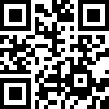 https://khabaronline.ir/xfT9N