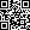 https://khabaronline.ir/xh95Q