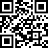 https://khabaronline.ir/xgkgY