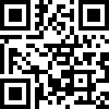 https://khabaronline.ir/xmZVP