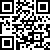 https://khabaronline.ir/xnM8G