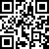 https://khabaronline.ir/xgNKJ