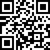https://khabaronline.ir/x3Szy