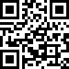 https://khabaronline.ir/x7gzX