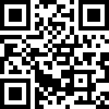 https://khabaronline.ir/xfnSj
