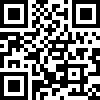 https://khabaronline.ir/xf2wf